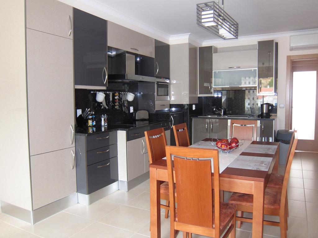 Duplex - Varandas Do Mar Patricia Albufeira Cameră foto